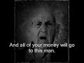 Social Security: A Problem