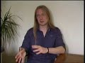 Out of Body Experiences and Reality