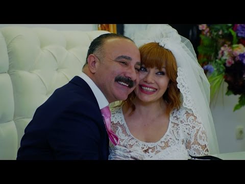 Hangimiz Sevmedik? 29.Bölüm Fragmanı                                                                                                                                                                                                                      