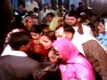 Navdeep