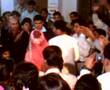 Navdeep