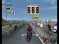 videos de BEST Motoracer 3