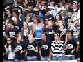 Lake Oswego vs West Salem- highlights Lake Oswego vs West Salem- highlights