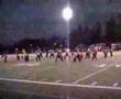 Lake Oswego vs West Salem- highlights