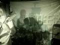 CHINA XI'AN MUSIC UNDERGROUND - ZI WEI