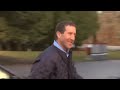 CAA 08 \"Golf\" TV Commercial - Full Production by Spinnaker CAA 08 \"Golf\" TV Commercial - Full Production by Spinnaker
