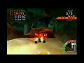 Youtube Youtube