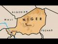 Herausforderung Niger, EIRENE - Freiwillige im Niger