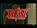 BUENAFUENTE 376 - Ramón Campayo
