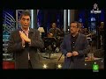 BUENAFUENTE 376 - Ramón Campayo