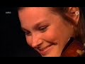 Janine Jansen - Sjostakovich - 2005-08-20 Janine Jansen - Sjostakovich - 2005-08-20
