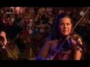 Janine-Jansen-Sjosta