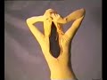 bodysuit,zentai,catsuit,lycra catsuit,leotard,unitard,Spandex