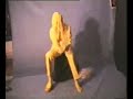 bodysuit,zentai,catsuit,lycra catsuit,leotard,unitard,Spandex