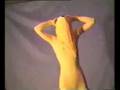 bodysuit,zentai,catsuit,lycra catsuit,leotard,unitard,Spandex