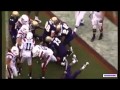 Virginia Tech: Past Football Highlights