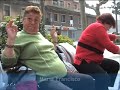 ¿Qué es lo que más y menos te gusta de Donibane?