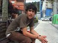¿Qué es lo que más y menos te gusta de Donibane?