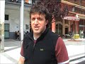 ¿Qué es lo que más y menos te gusta de Donibane?