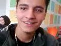 quand julien nous fait jane fonda