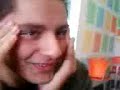quand julien nous fait jane fonda