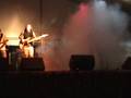 videos de Allarme Rossi 2008
