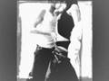 Mon tombeur (version rock) - Emma Daumas