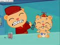 Pop and Cub AMV - Daddy's Little Defect