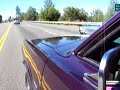 Plymouth Duster 1 of 5 videos
