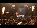 Leo cantando la polilla en arecibo puerto rico