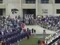 Kansas State Football Team