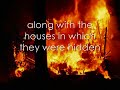 Fahrenheit 451 Fahrenheit 451