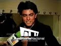 V�ctor Garc�a proximamente en el Auditorio Nacional