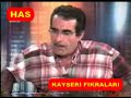 F?kra emniyet kemeri