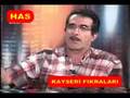 F�kra emniyet kemeri
