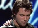 My tribute to Michael Johns My tribute to Michael Johns
