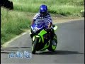 sxm bikers sxm bikers
