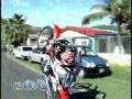 sxm bikers