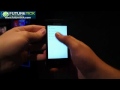 Spotify on Windows Phone hands-on 