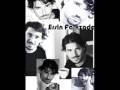 Pierre Bachelet Emmanuelle-The Many Faces Of Ersin Faikzade