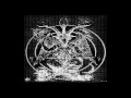 DARK PSY BAPHOMET PENTAGRAMA THEHARDLEON video
