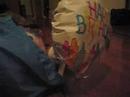 The Balloon