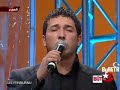 Nihat Hatipo?lu -  Fatih �al?ml?, Veysel Karani ?lahisi