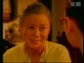 part 5 抢鲜版 小娘惹 34 大结局