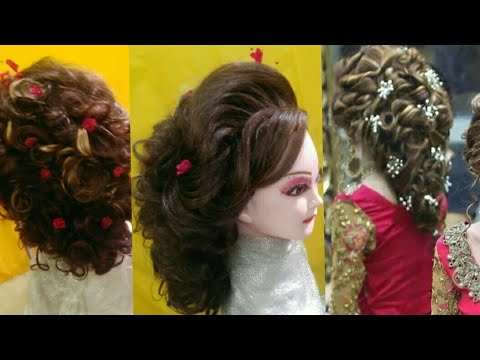 formal clothes for office