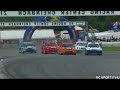 ERC Rallycross  Greinbach    RALLYCROSS.HU - Thumb #3