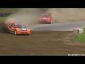 ERC Rallycross  Greinbach    RALLYCROSS.HU