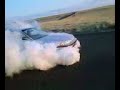 integra powerbrake