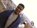 cheb chakir music maroc cheb chakir music maroc