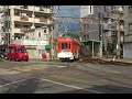 ?????????????????tram